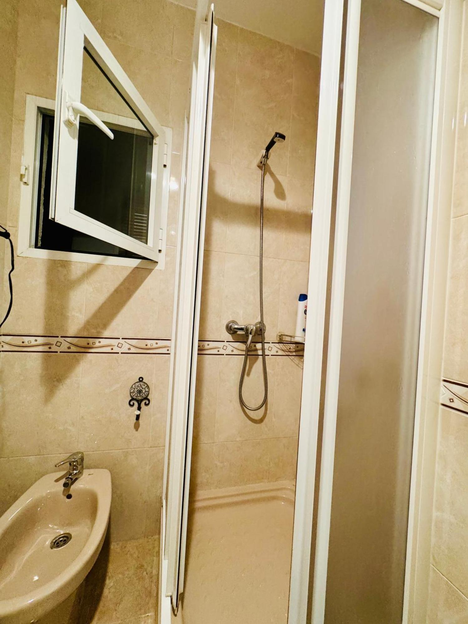 Pisos Baraja Gl Daire Madrid Dış mekan fotoğraf