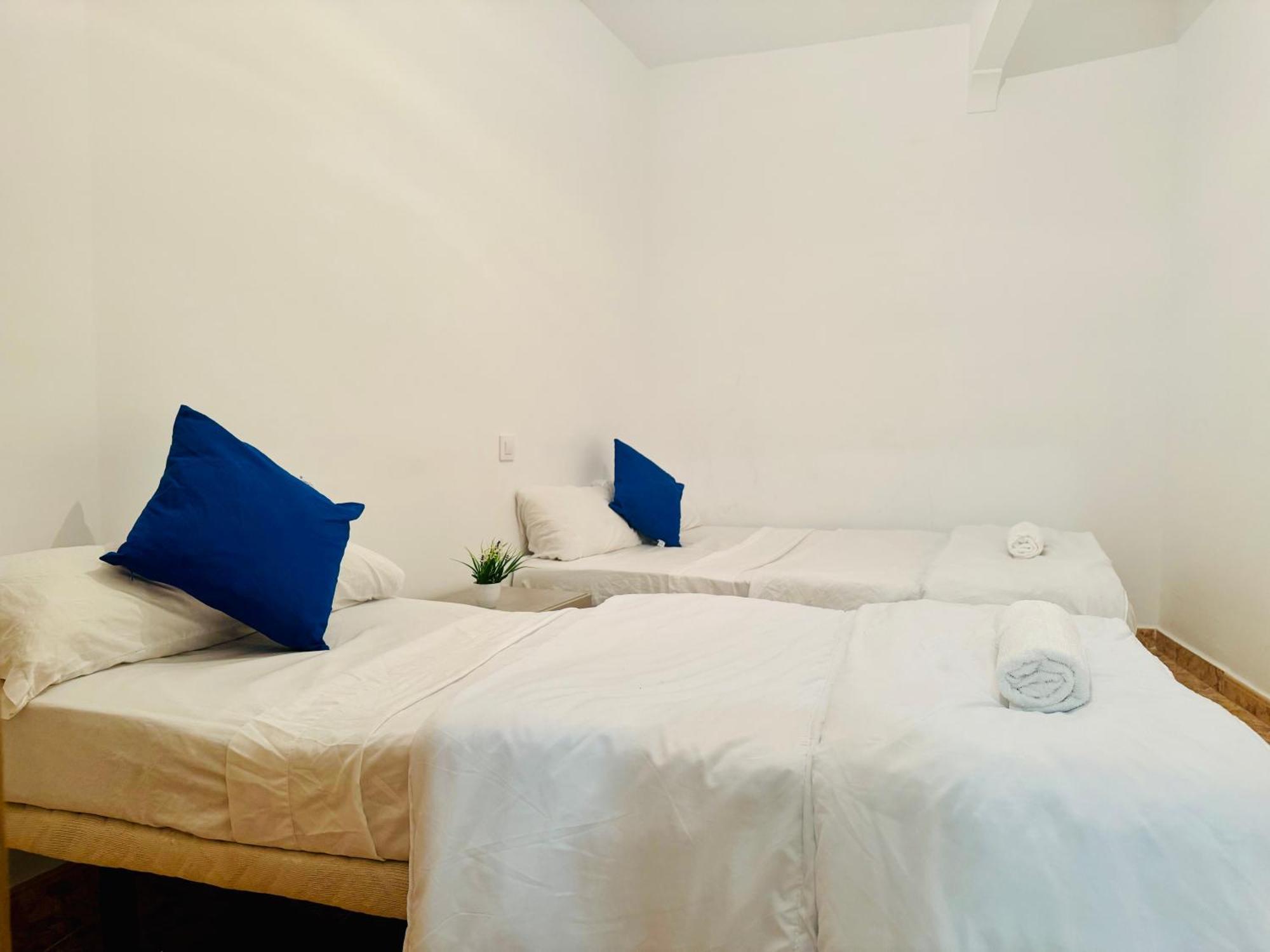 Pisos Baraja Gl Daire Madrid Dış mekan fotoğraf